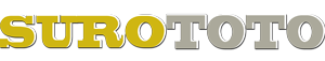 surototo
